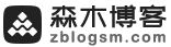 开云体育- KAIYUN开云体育官方网站- KAIYUN SPORTS