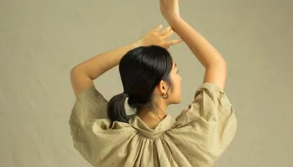 开云中国大陆-中国篮球联赛引进多名海外球员，篮球队中国