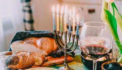 开云中国大陆-中国篮球联赛引进多名海外球员，篮球队中国