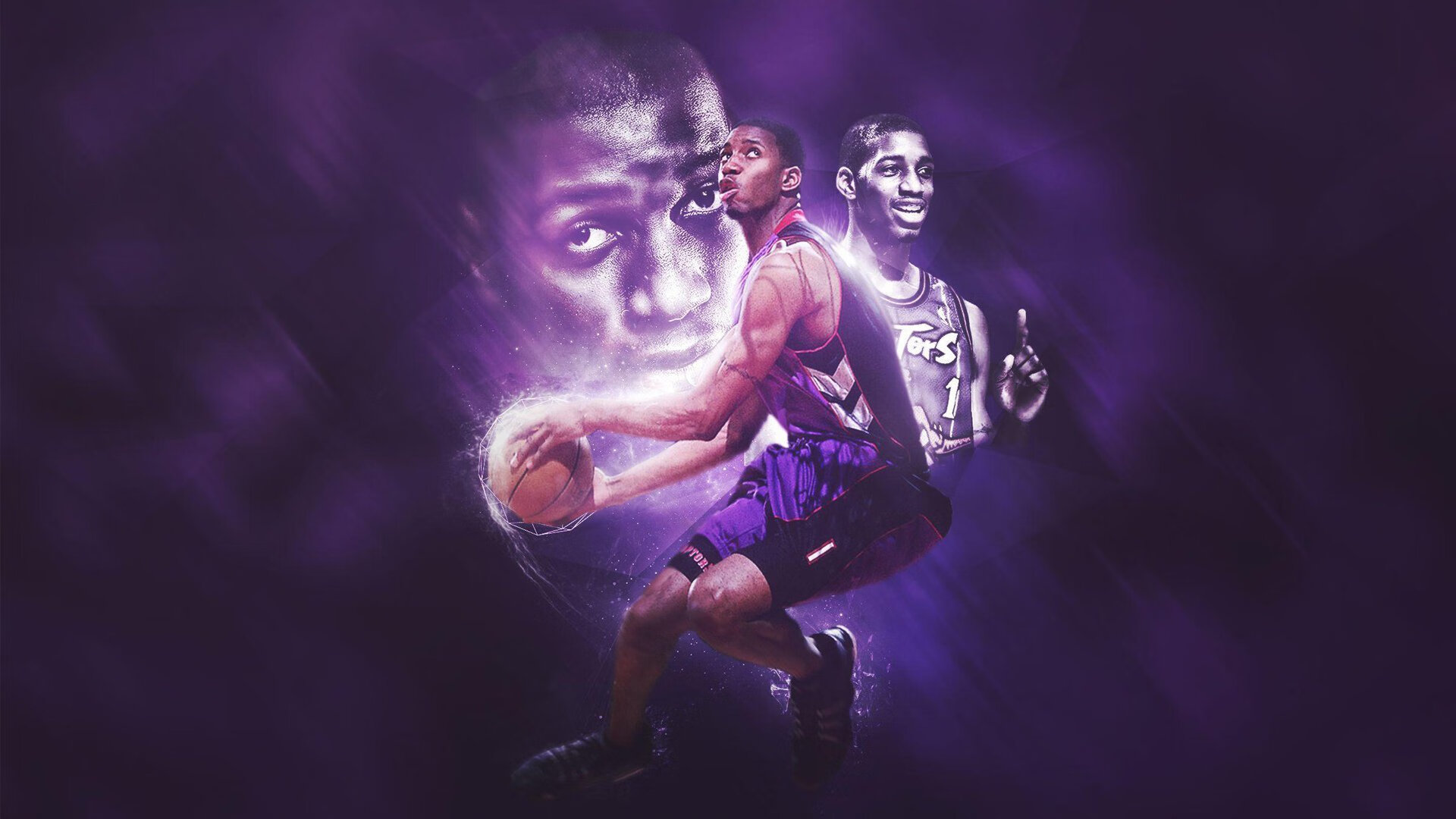 《2025电竞行业新政策发布,引领行业健康发展》,未来20年电竞发展趋势