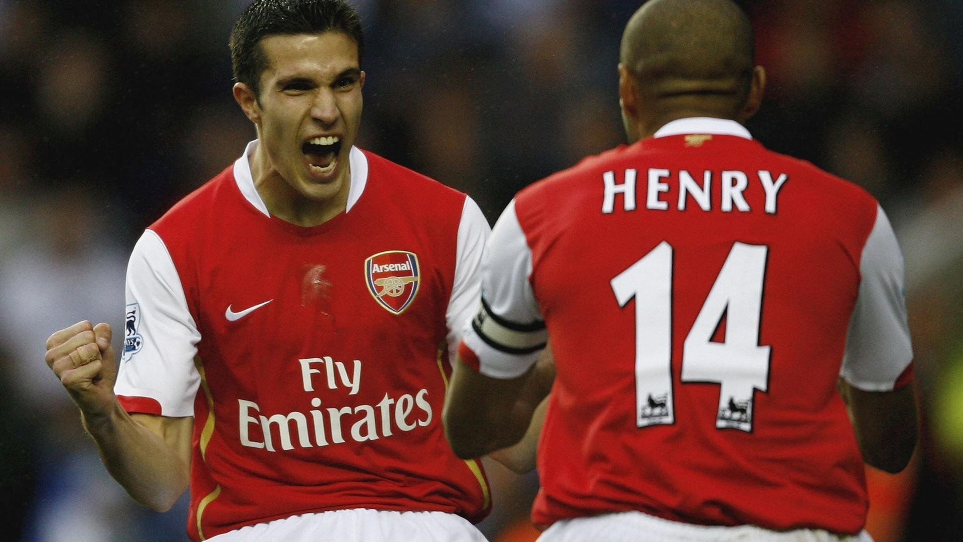 KAIYUN 中国大陆-【传奇重现】马克·塞尔比的极限防守瞬间集锦，马克塞尔比练球视频