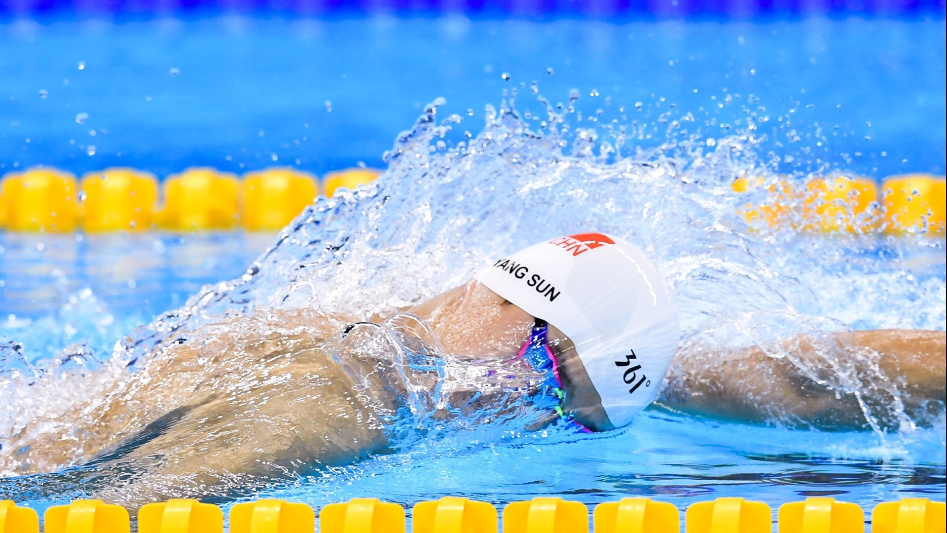 台球运动的健康益处与未来发展，台球有益健康
