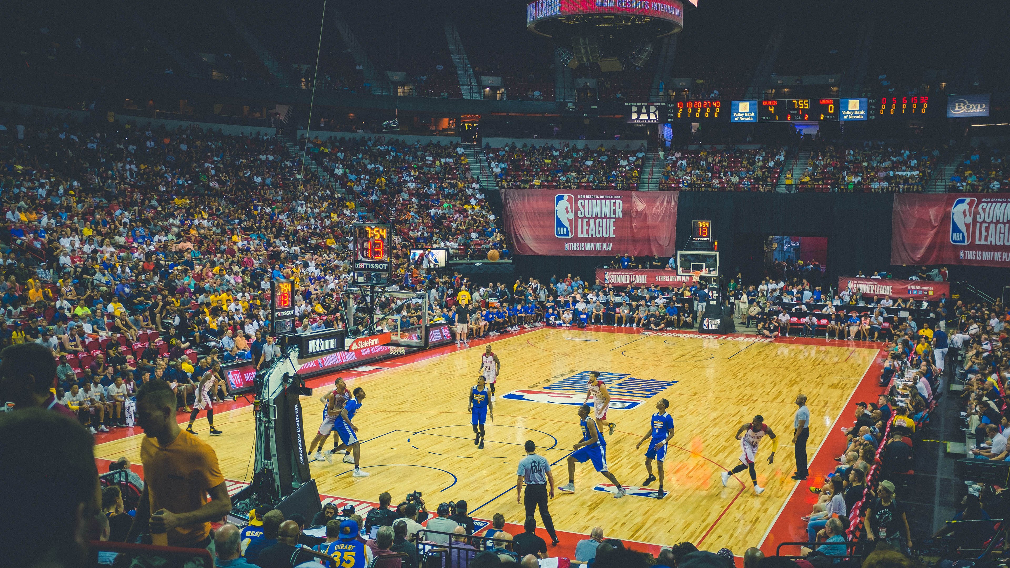 国家队集训:提前检验队伍实力