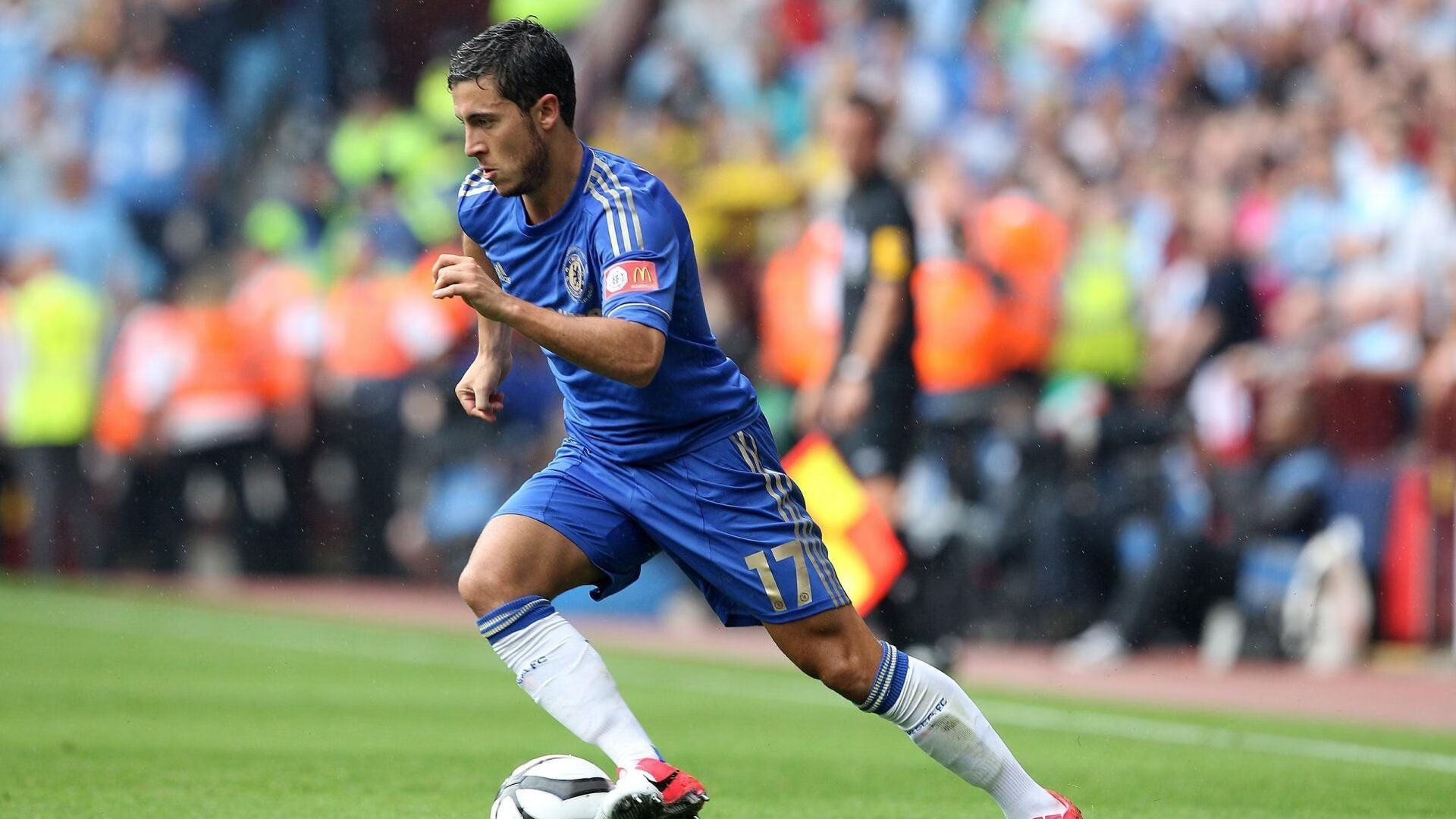 塞内加尔首夺冬奥足球铜牌，创造非洲历史