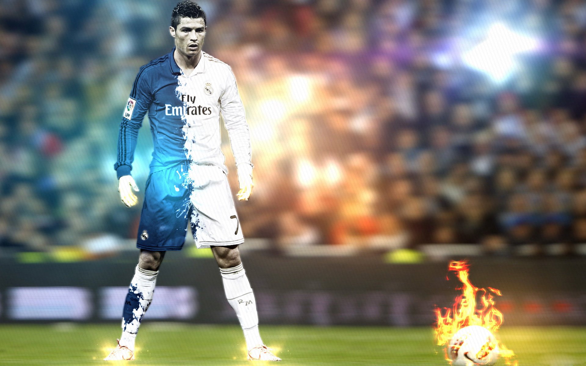 天空跳伞表演，飞越云端感受自由体验，空中跳伞的视频