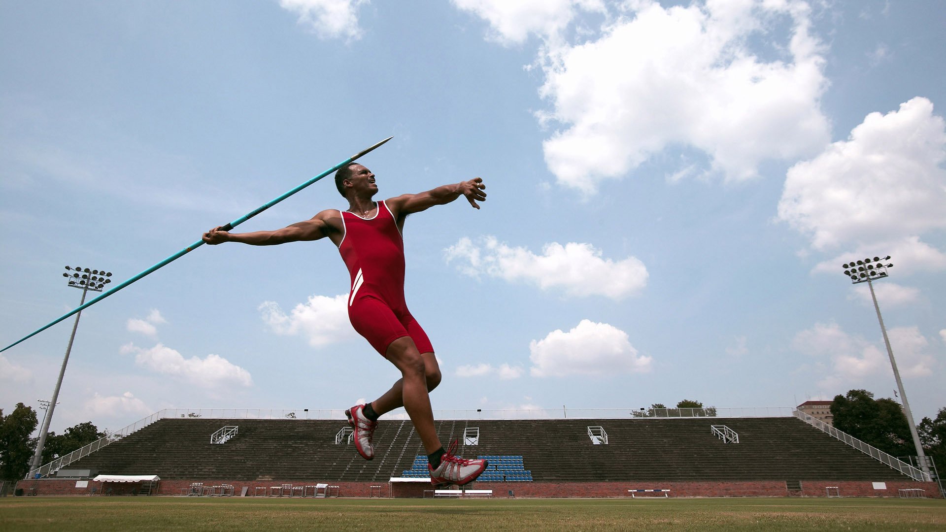 中小学体育教师教学技能提升研究,中小学体育教学的基本技能