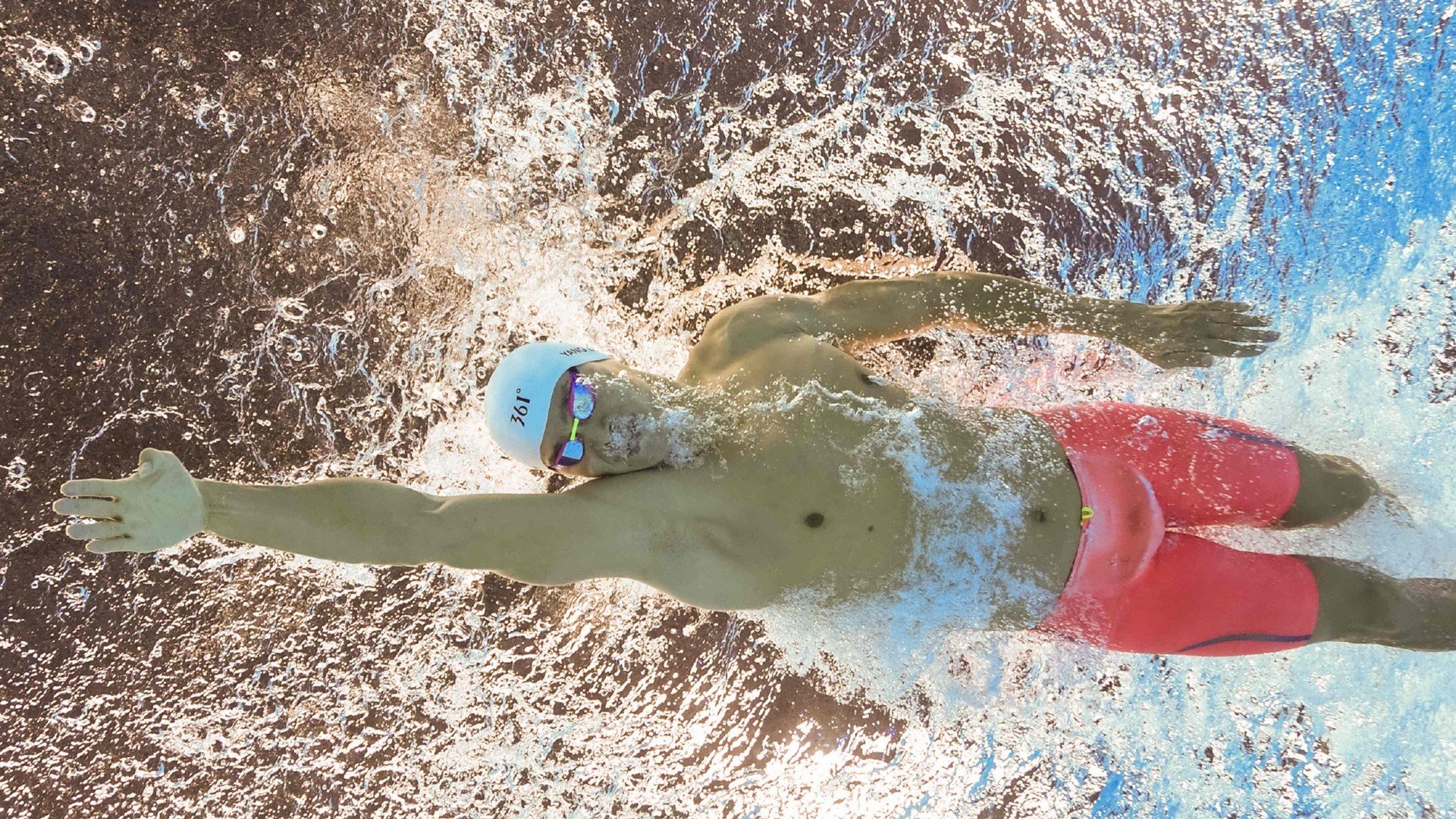 开云体育下载-亚洲杯中国青年队平局 球迷认为结果合理，亚洲杯中国队名单