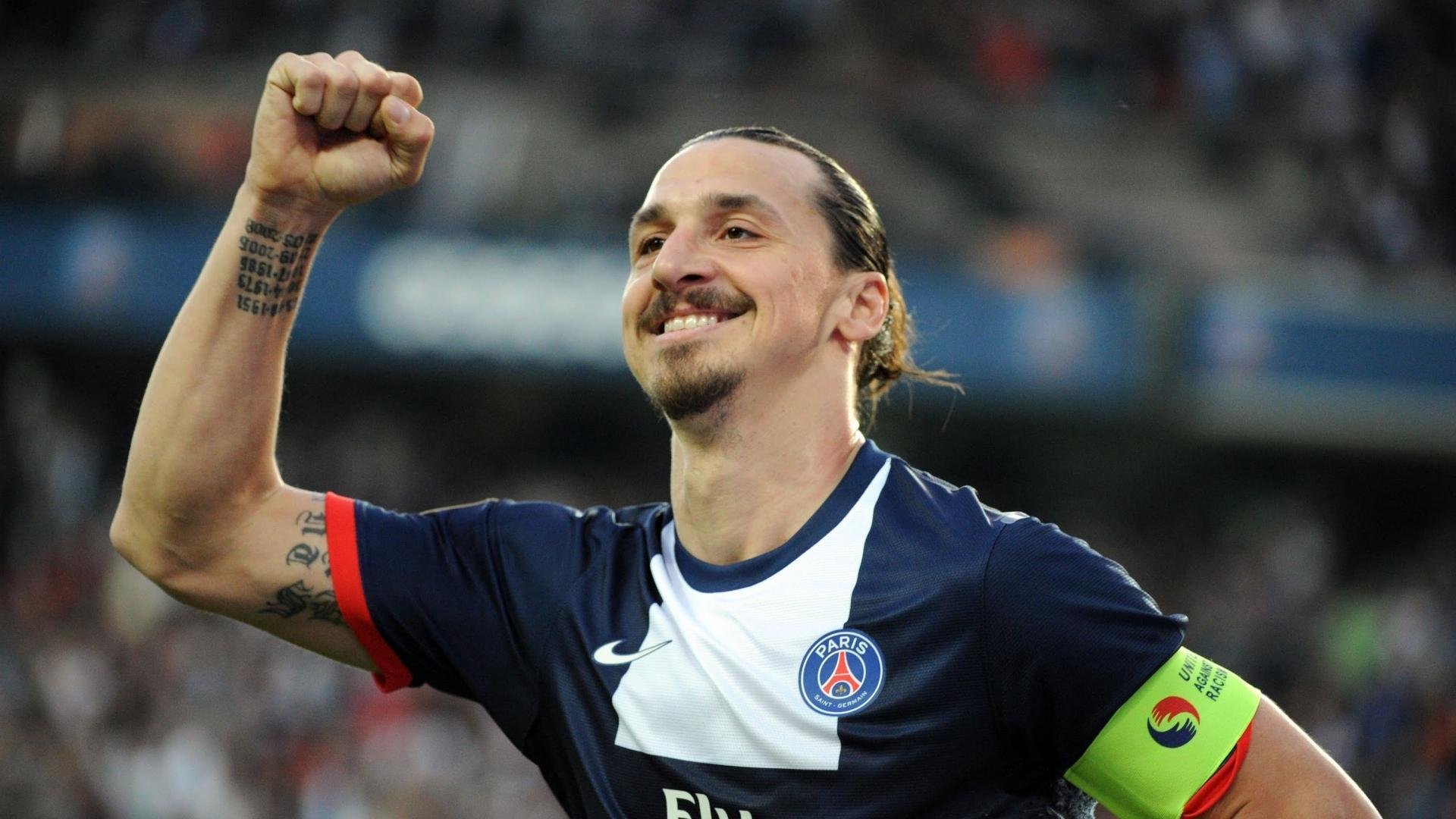 体育新闻中心启动体育融媒体实训基地认证项目,体育媒体平台