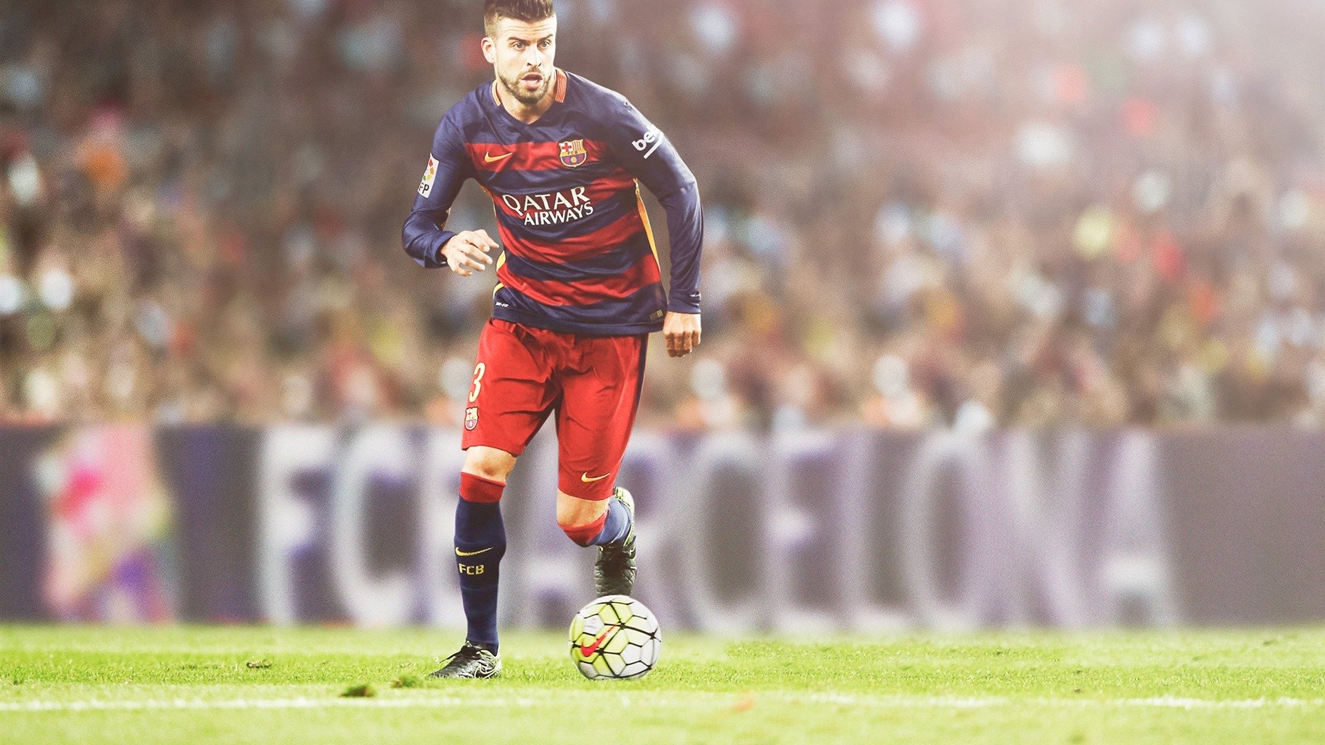 体育新闻中心开展体育短视频制作与传播培训，体育短视频的传播特点