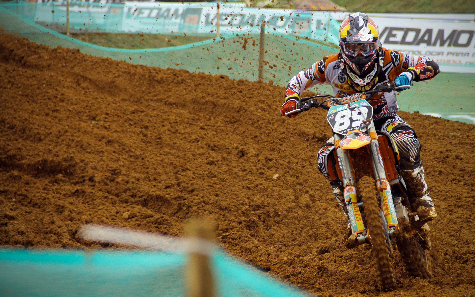 全国青少年自行车联赛总决赛四川站打响，青少年自行车大赛