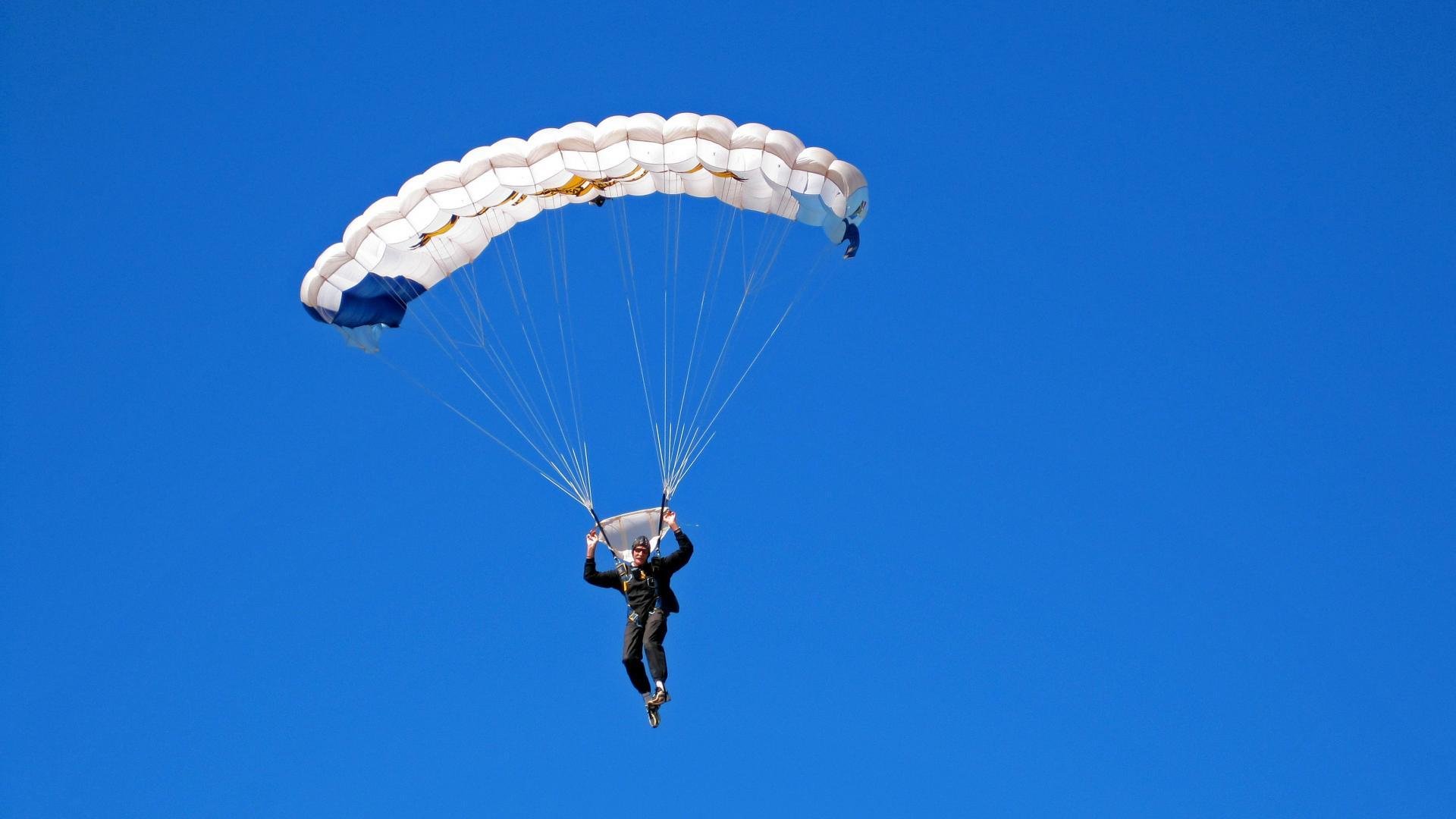 自由搏击赛事影响力扩大，自由搏击赛事影响力扩大的例子