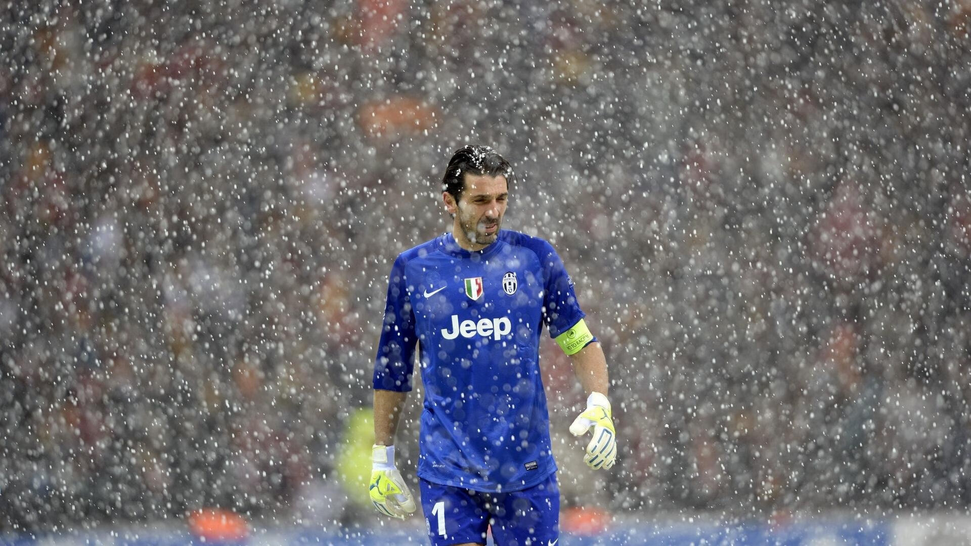 莱德基稳居中长距离王座,莱德基实力