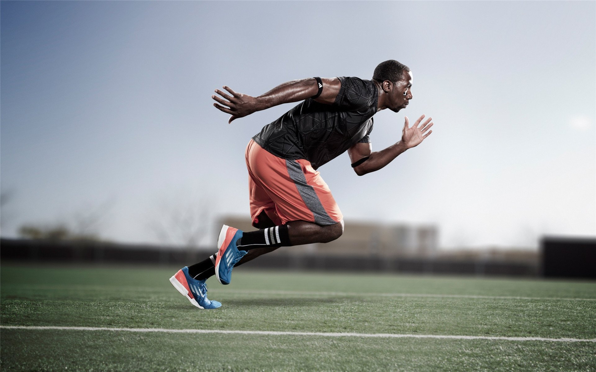 青少年足球赛事缺乏专业组织,青少年足球赛事缺乏专业组织知识